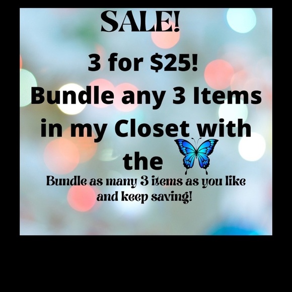 YOGA Brand Tie Dye Tank Top Size Small🦋 - Picture 7 of 7